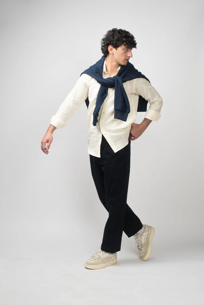 lookbook image shop_this_look_EcLGgQ