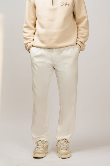 Utility Pant