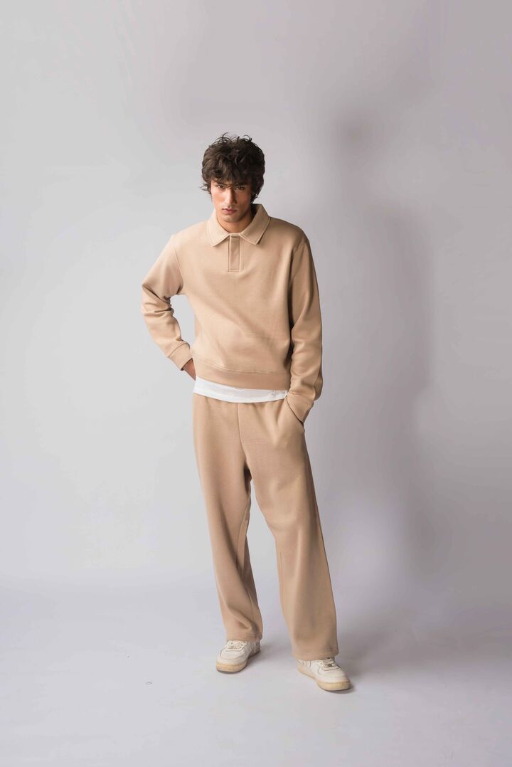 lookbook image shop_this_look_AVdw3f