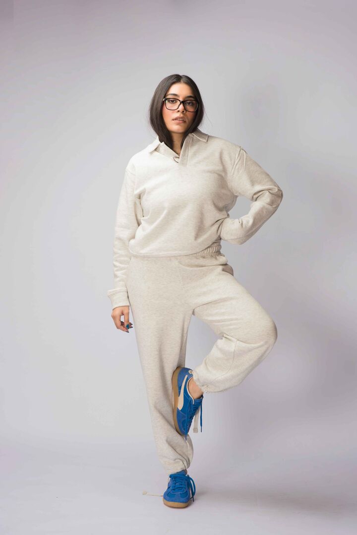 lookbook image shop_this_look_EcLGgQ