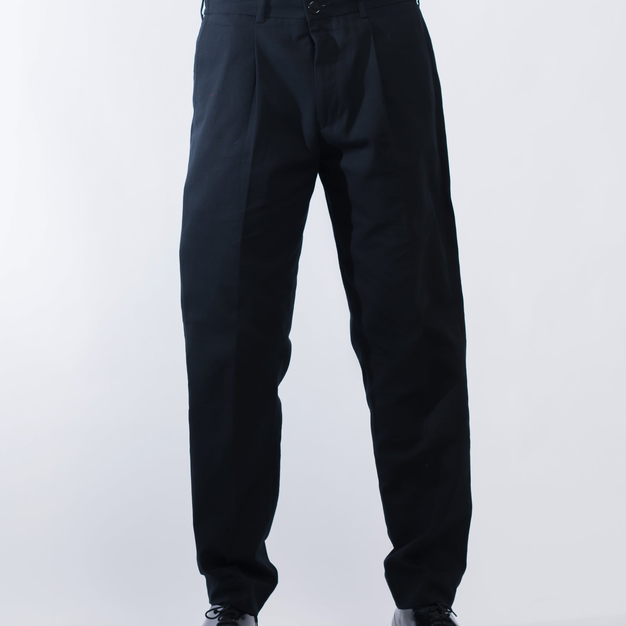 Utility Pant