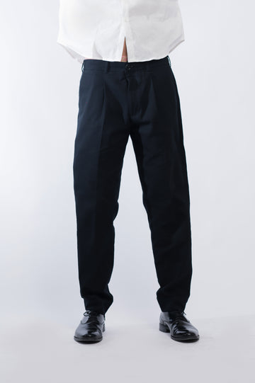 Utility Pant