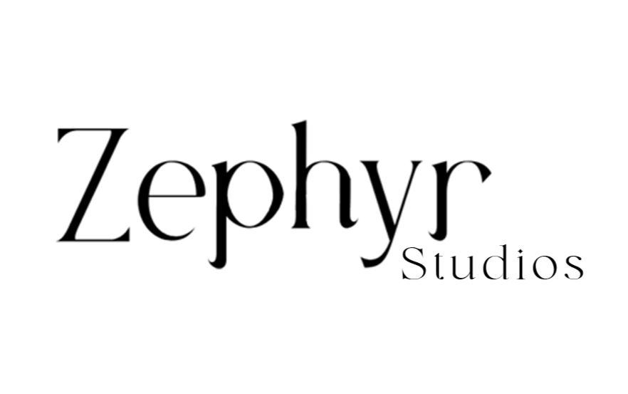 Zephyr